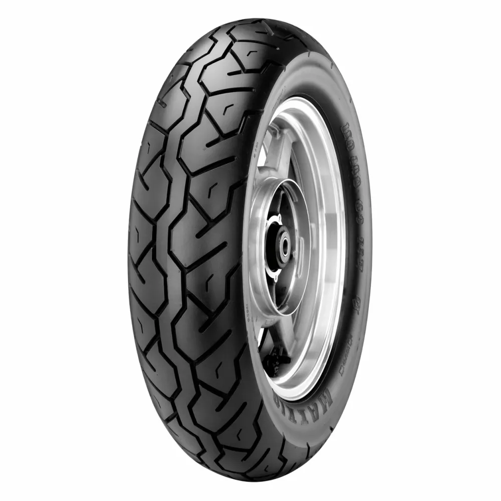 Maxxis M6011F/CLASSIC - zdjęcie główne