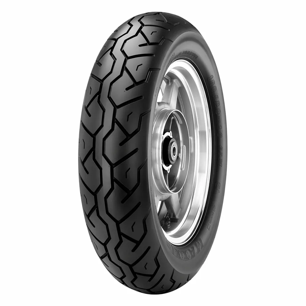 Maxxis M6011R 130/90 -16 73H - zdjęcie główne