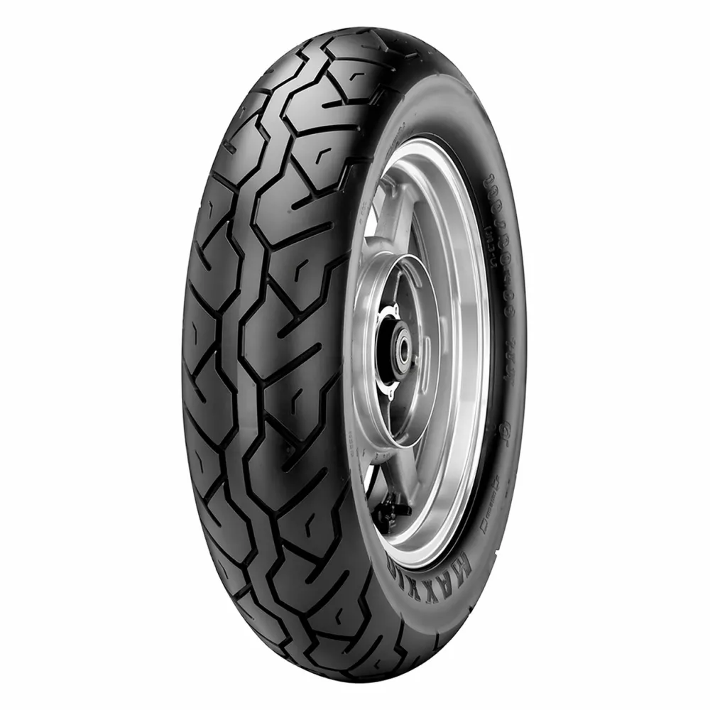 Maxxis M6011R/CLASSIC - zdjęcie główne