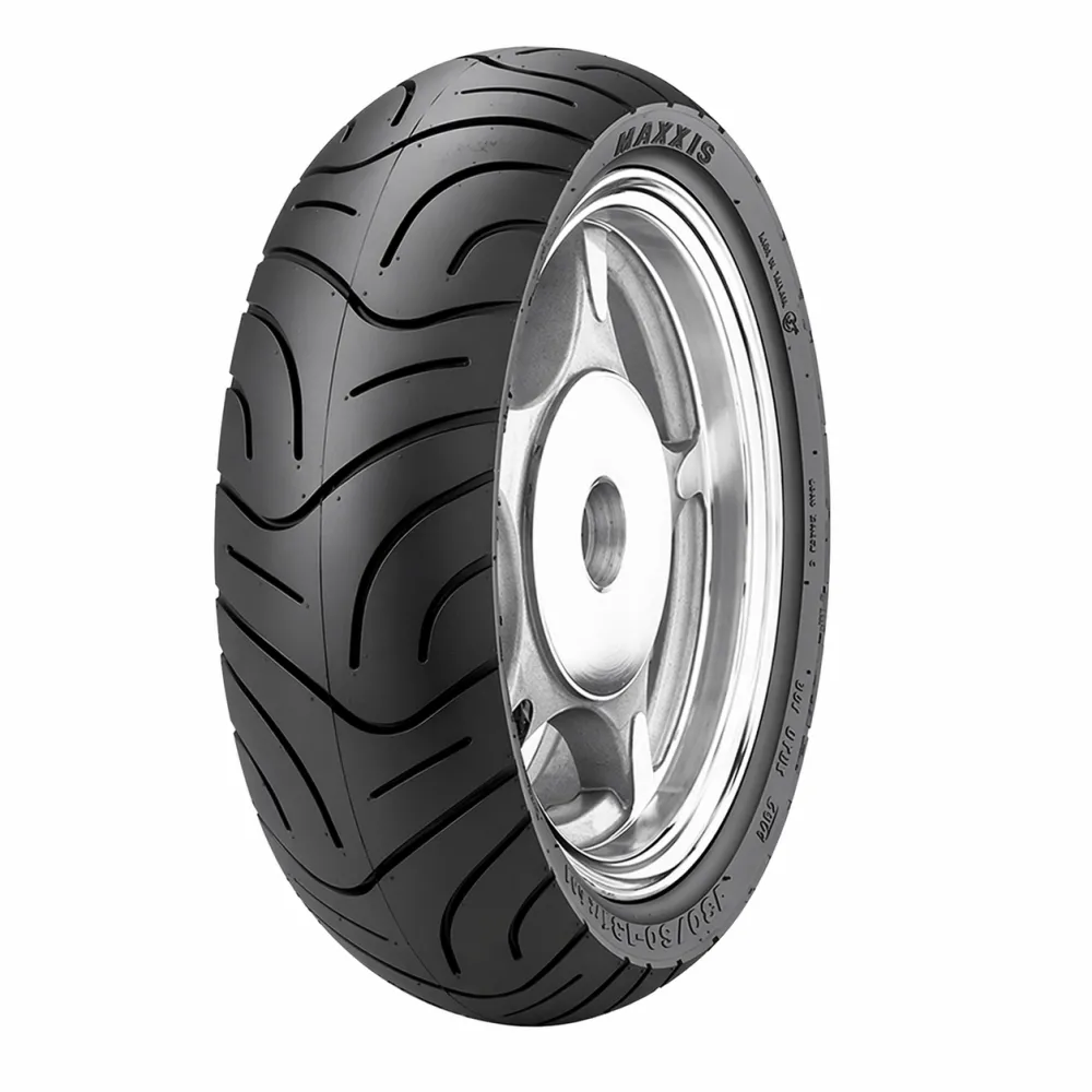 Maxxis M6029F - zdjęcie główne