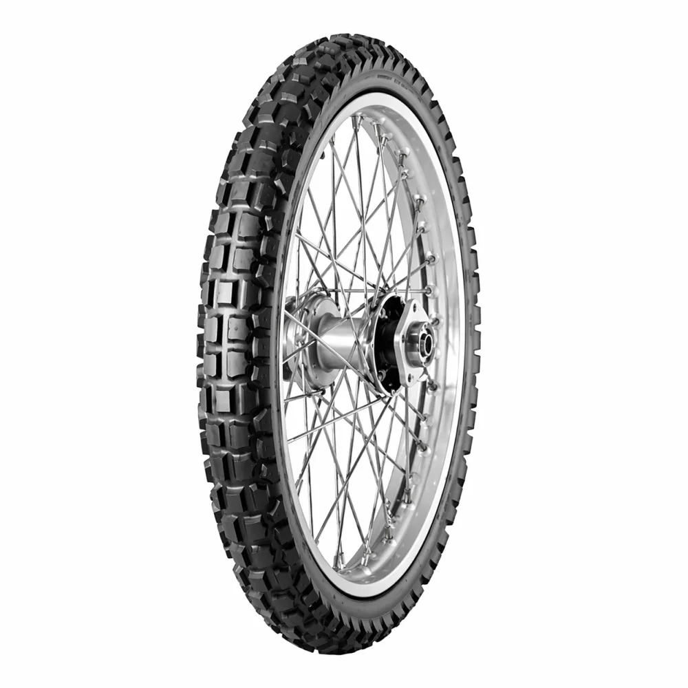 Maxxis M6033 F 3.00 -21 51P - zdjęcie główne