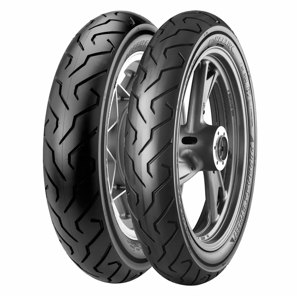 Maxxis M6103 - zdjęcie główne