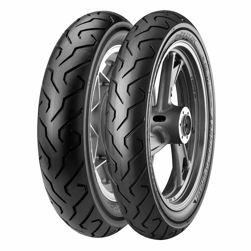 Maxxis M6103 PROMAXX REAR 140/70 -17 66H - zdjęcie główne