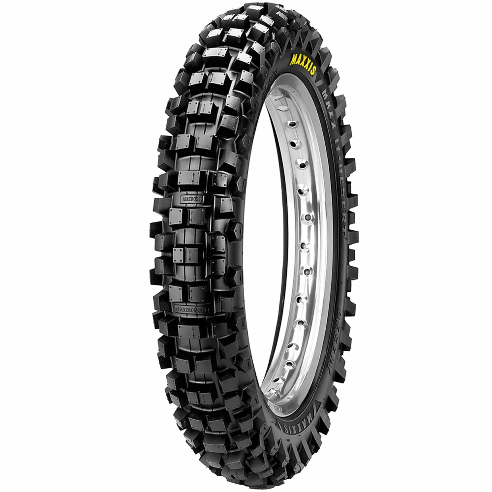 Maxxis M7305 2.75 -10 33J - zdjęcie główne