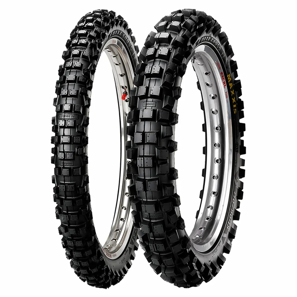 Maxxis M7311F - zdjęcie główne