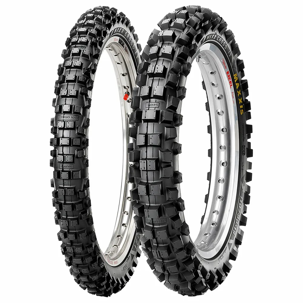 Maxxis M7312 - zdjęcie główne