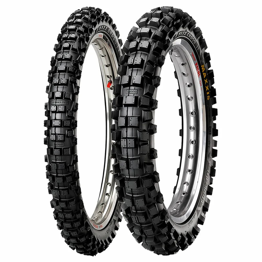 Maxxis M7312R - zdjęcie główne