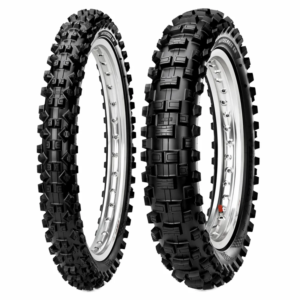 Maxxis M7313 - zdjęcie główne
