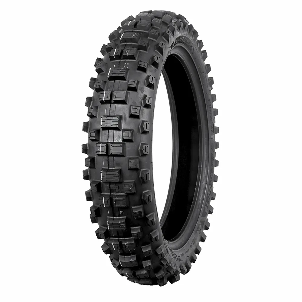 Maxxis M7314 120/90 -18 65R - zdjęcie główne