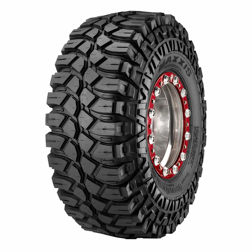 Maxxis M8090 CREEPY CRAWLER - zdjęcie główne