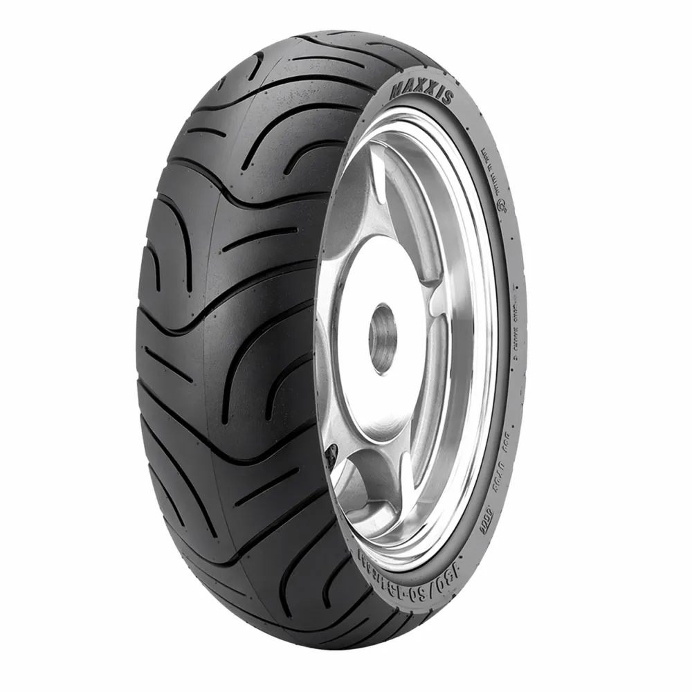 Maxxis M 6029 - zdjęcie główne