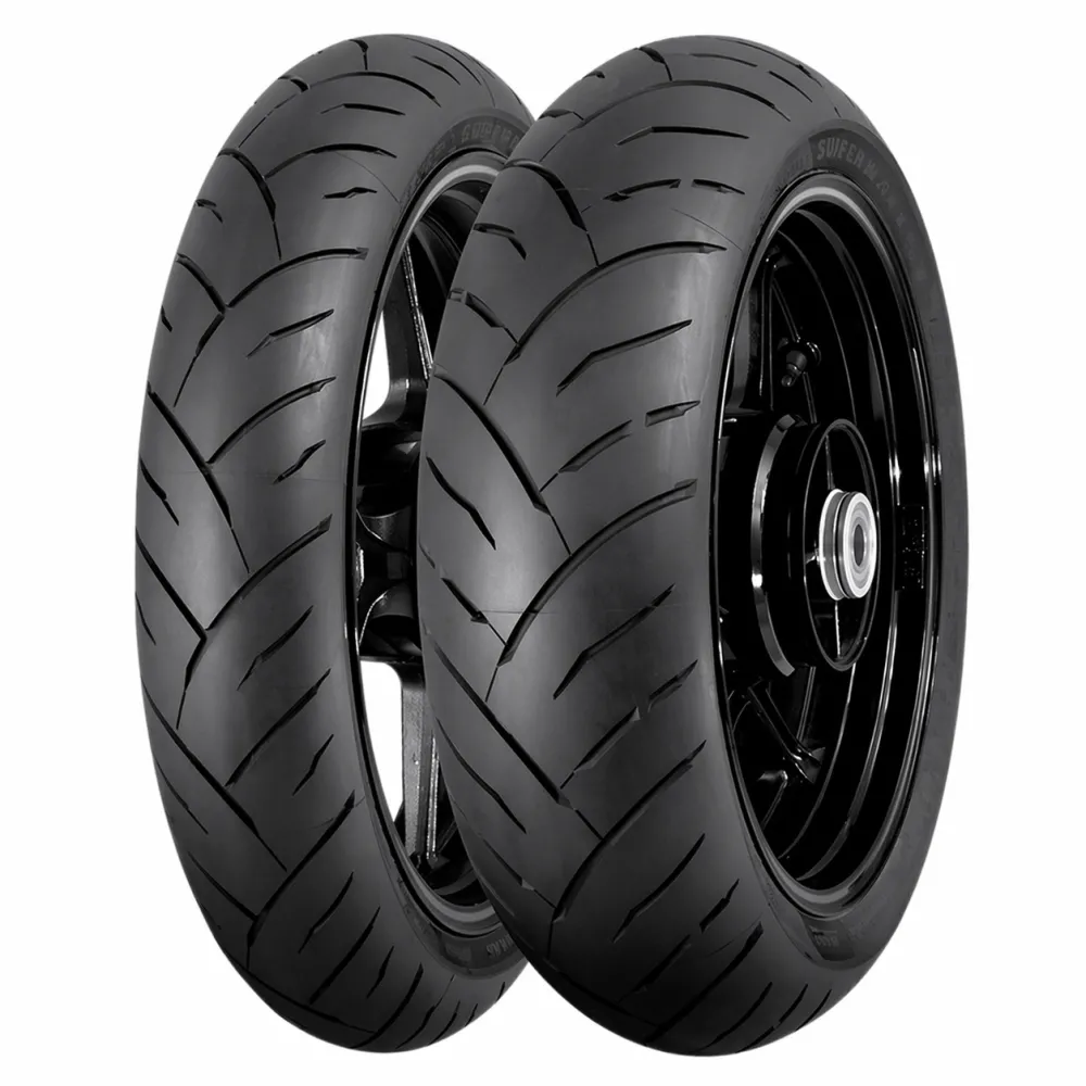 Maxxis MA-ST2 R - zdjęcie główne