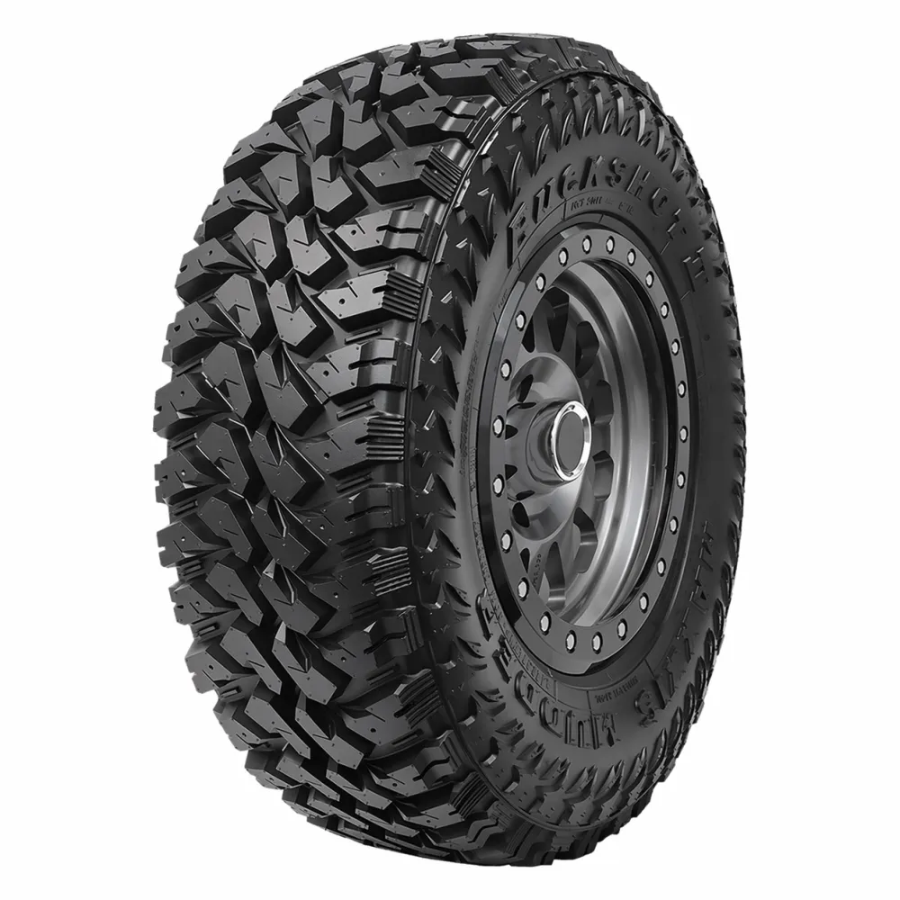 Maxxis MT-764 MUDDER II 32X11.5 R15 113Q - zdjęcie główne