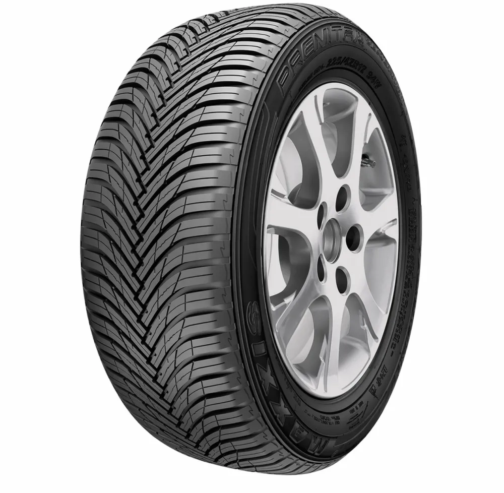 Maxxis PREMITRA AS AP3 255/35 R19 96W - zdjęcie główne