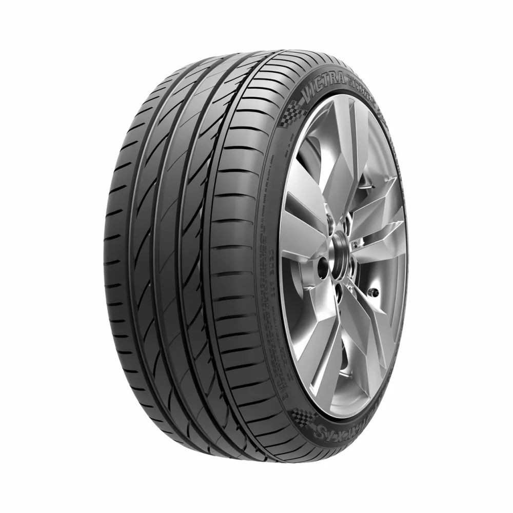 Maxxis VICTRA SPORT 5 295/40 R20 110Y - zdjęcie główne