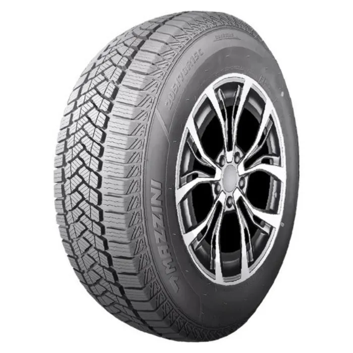 Mazzini EcoVan AllSeason AS9 175/65 R14 90/88T - zdjęcie główne