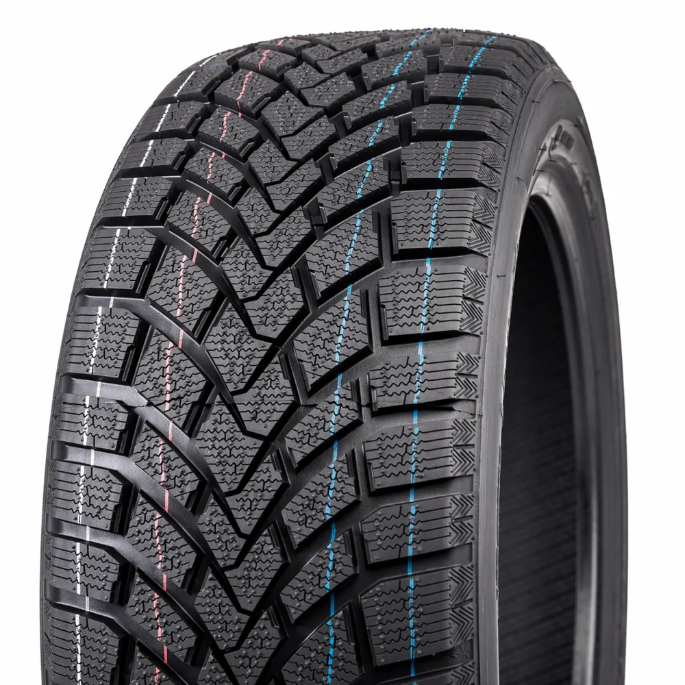Mazzini SNOW LEOPARD 225/60 R16 102T - zdjęcie główne