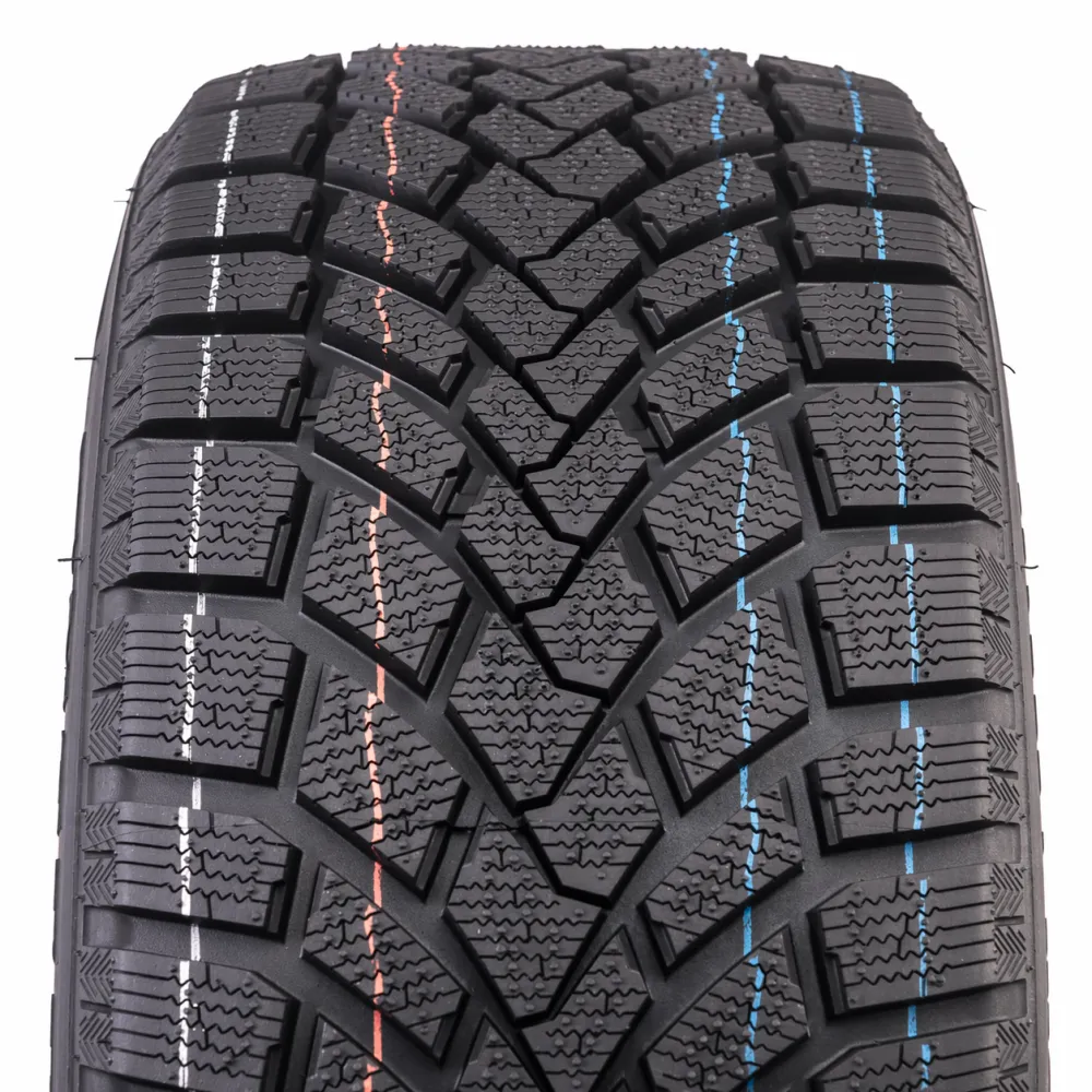Mazzini SNOW LEOPARD 225/60 R16 102T - zdjęcie dodatkowe nr 1