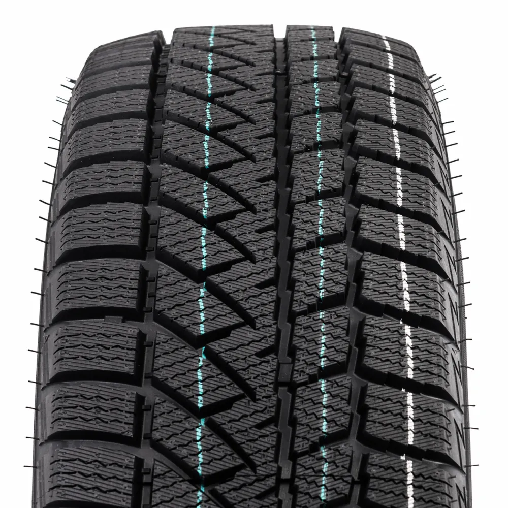 Mazzini SNOW LEOPARD 2 235/65 R18 110T - zdjęcie dodatkowe nr 1