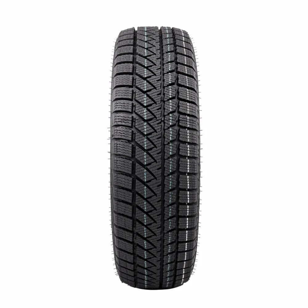 Mazzini SNOW LEOPARD 2 235/65 R18 110T - zdjęcie dodatkowe nr 2