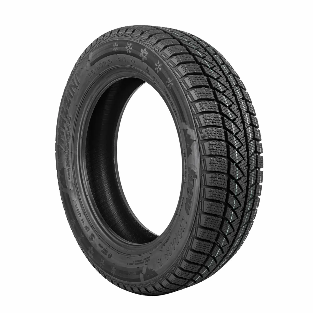 Mazzini SNOW LEOPARD 2 235/65 R18 110T - zdjęcie dodatkowe nr 3