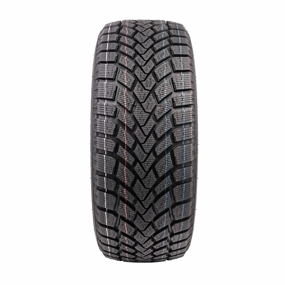 Mazzini SNOW LEOPARD 225/60 R16 102T - zdjęcie dodatkowe nr 2