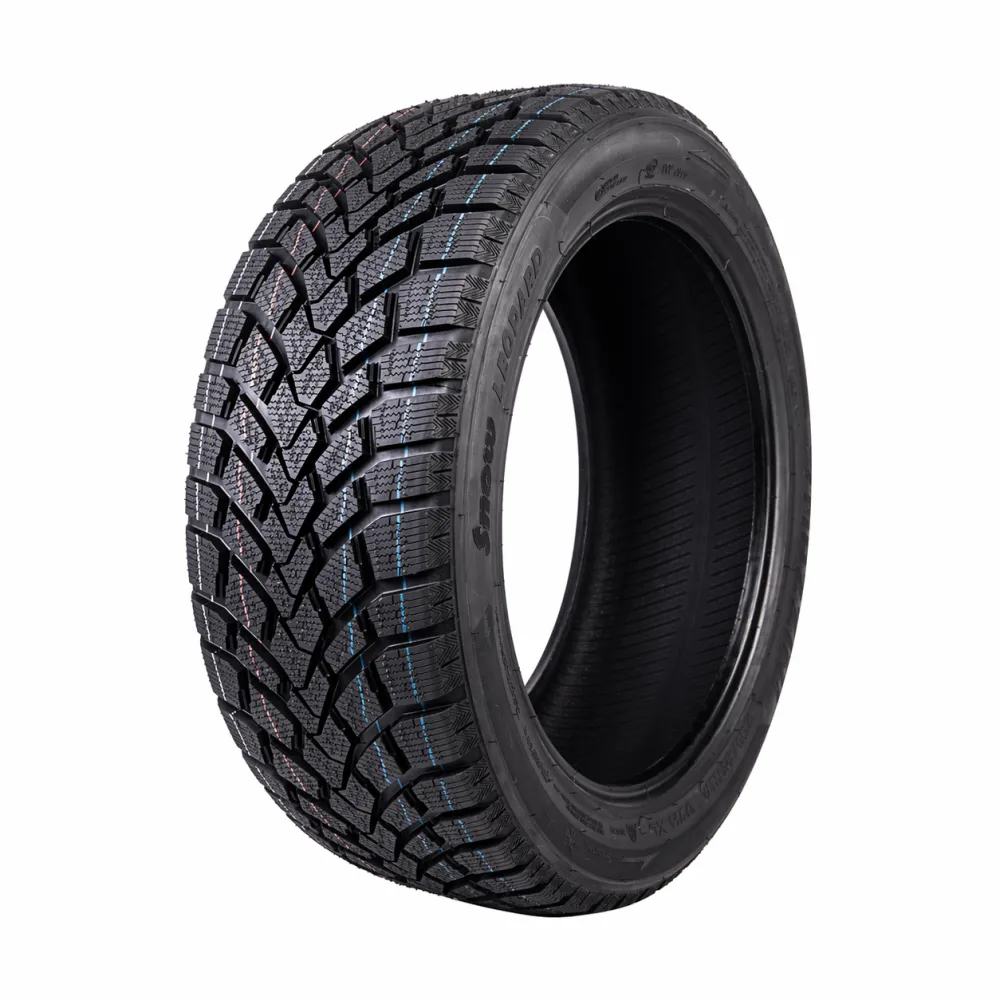 Mazzini SNOW LEOPARD 225/60 R16 102T - zdjęcie dodatkowe nr 3