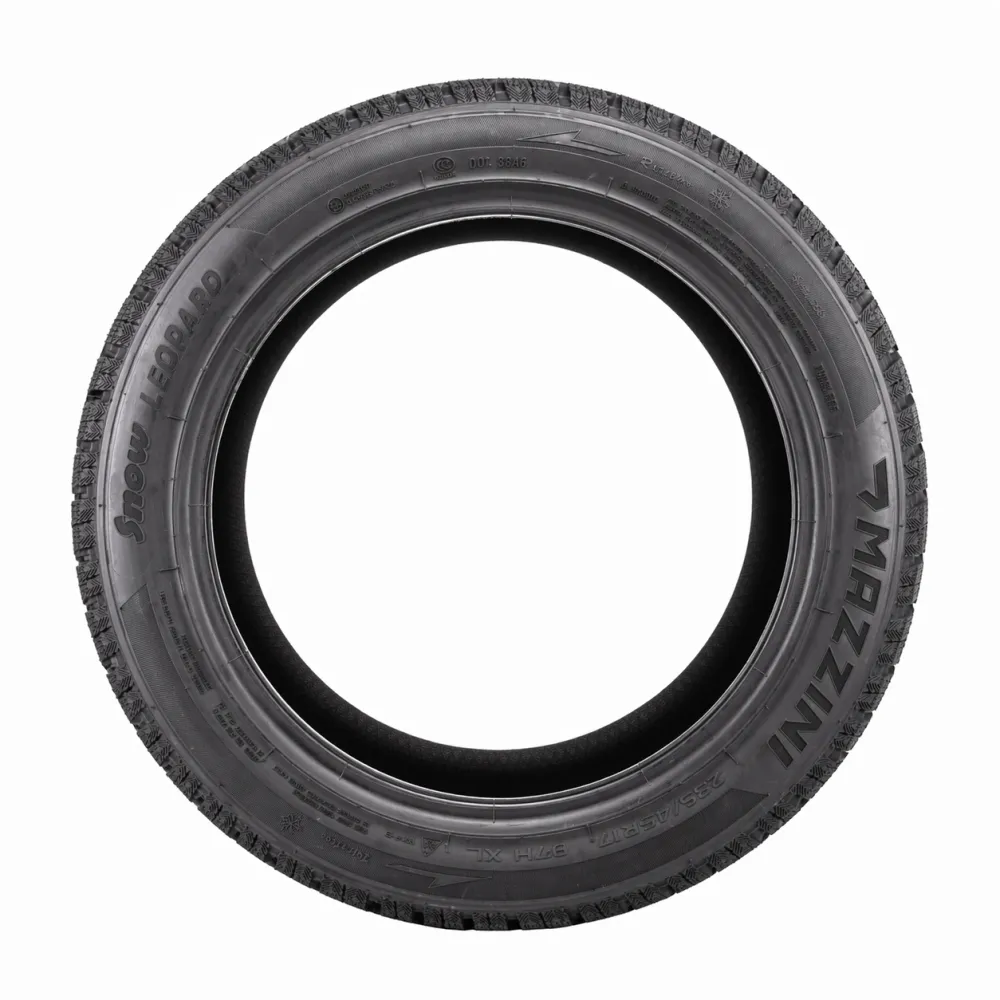 Mazzini SNOW LEOPARD 225/60 R16 102T - zdjęcie dodatkowe nr 4