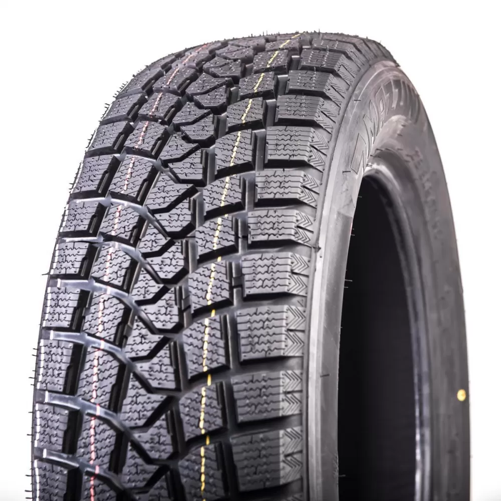 Mazzini SNOWLEOPARD LX 225/60R17 99T | TOTO Tire