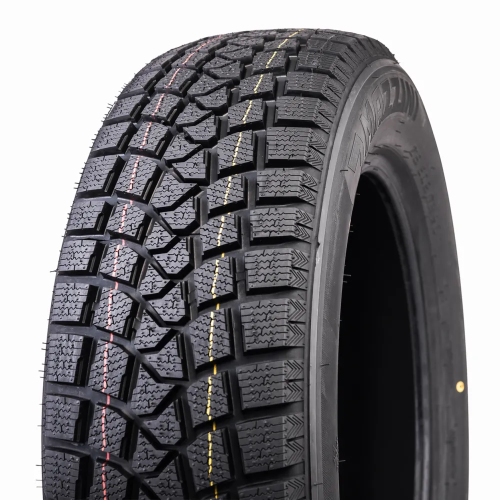 Mazzini SNOW LEOPARD LX 275/55 R20 117T - zdjęcie główne