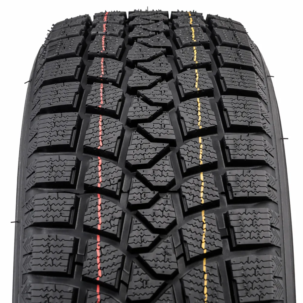 Mazzini SNOW LEOPARD LX 275/55 R20 117T - zdjęcie dodatkowe nr 1