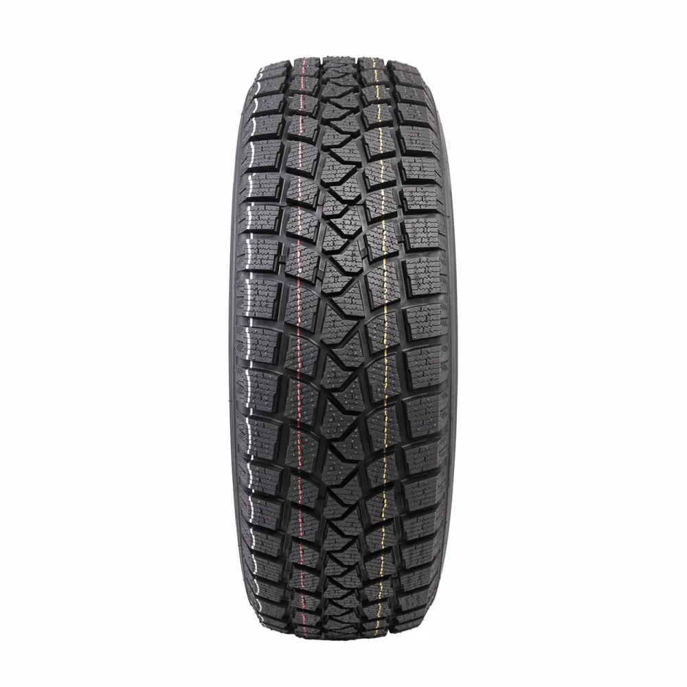 Mazzini SNOW LEOPARD LX 275/55 R20 117T - zdjęcie dodatkowe nr 2