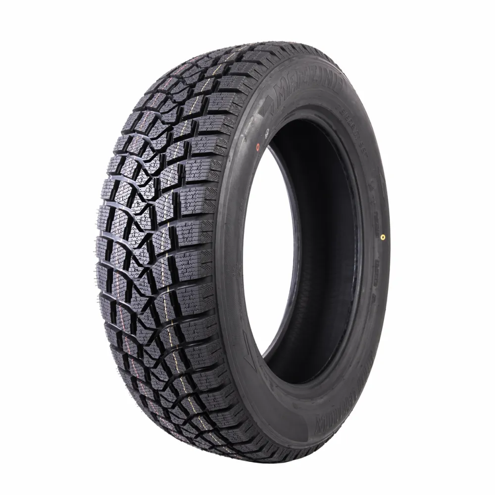 Mazzini SNOW LEOPARD LX 275/55 R20 117T - zdjęcie dodatkowe nr 4