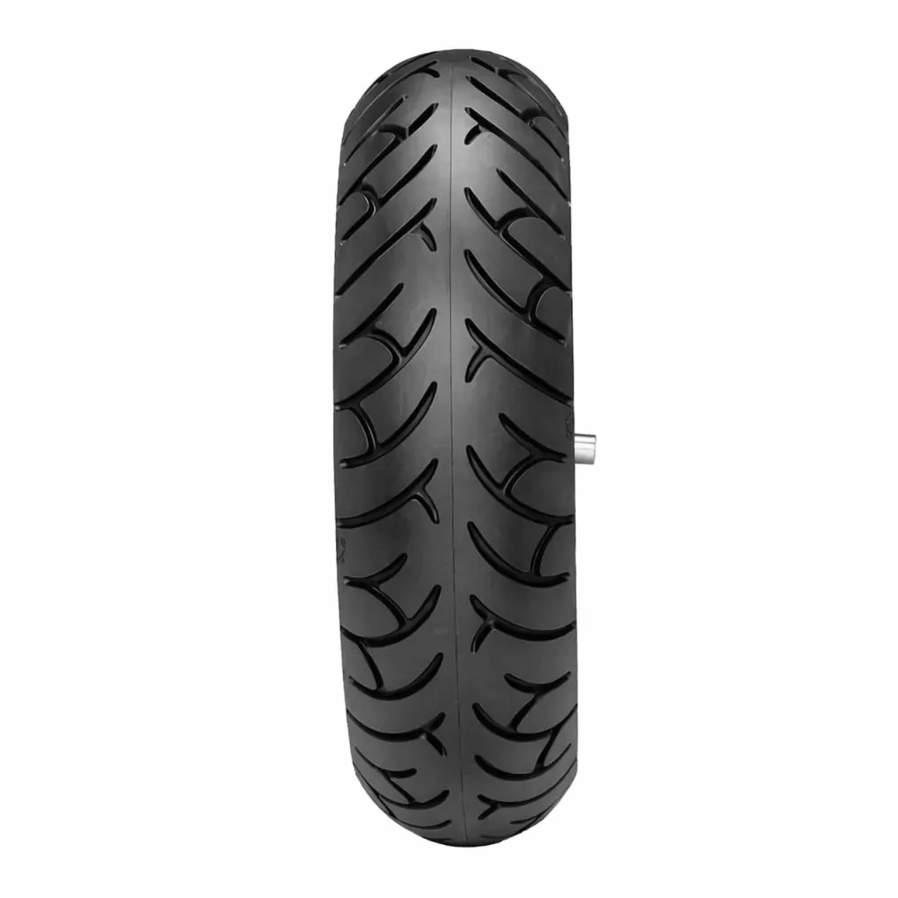Metzeler FEELFREE 140/70 -12 65P - zdjęcie dodatkowe nr 1