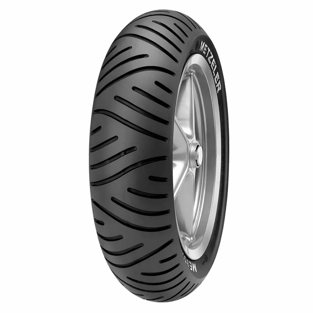 Metzeler ME 7 TEEN 110/90 -12 64L - zdjęcie główne