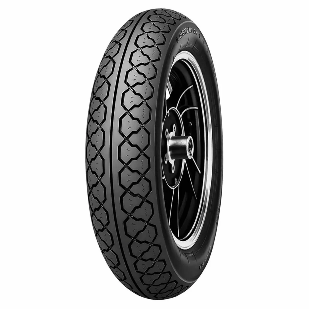 Metzeler PERFECT ME 77 3.50 -18 56S - zdjęcie główne