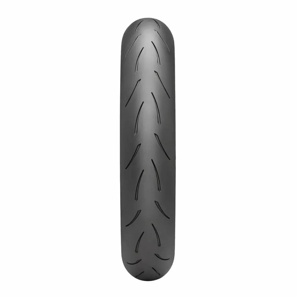 Metzeler RACETEC RR - zdjęcie dodatkowe nr 1
