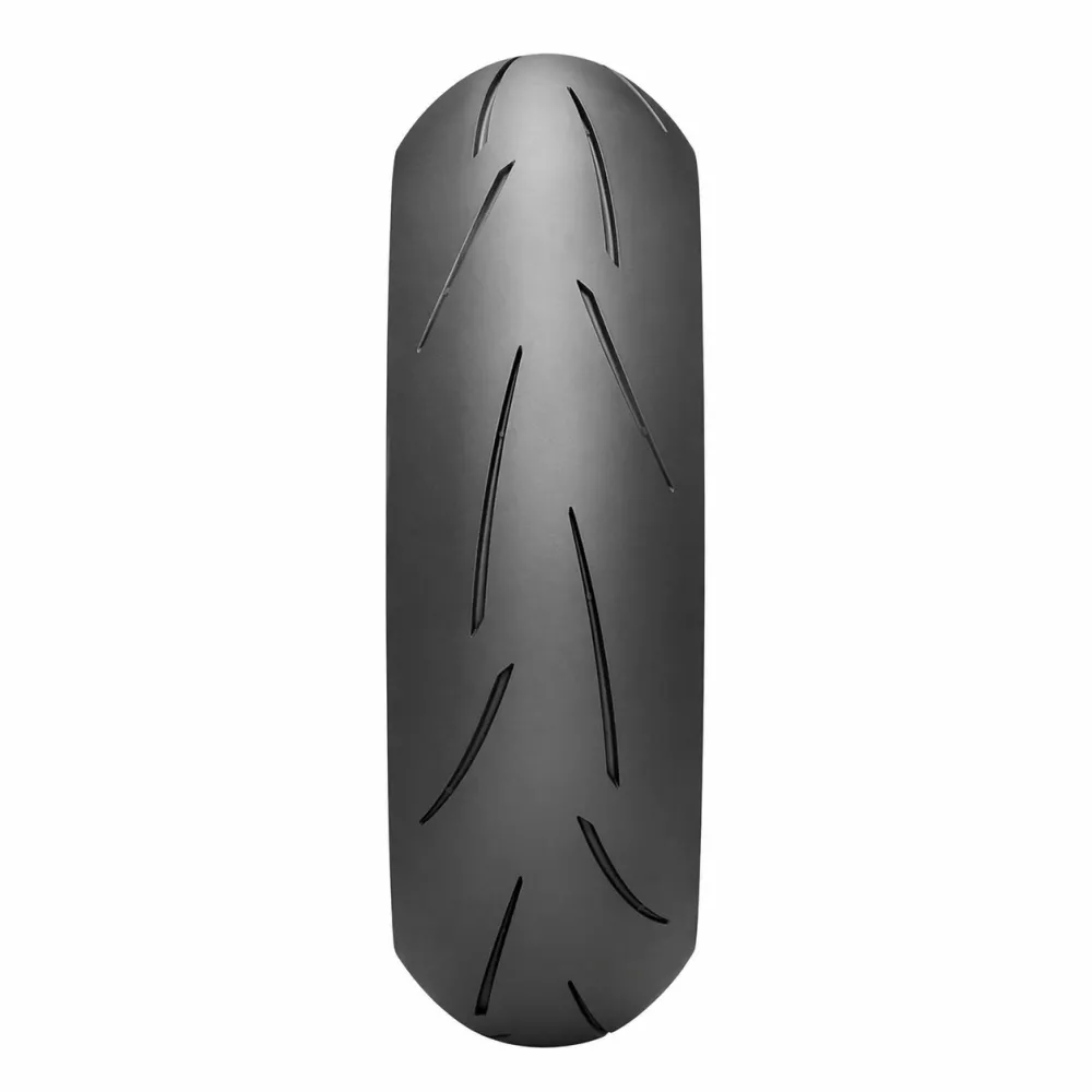Metzeler RACETEC RR - zdjęcie dodatkowe nr 2