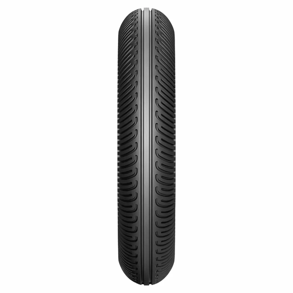 Metzeler RACETEC RR RAIN - zdjęcie dodatkowe nr 1