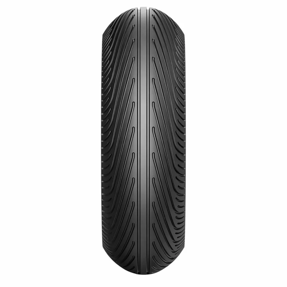 Metzeler RACETEC RR RAIN - zdjęcie dodatkowe nr 2