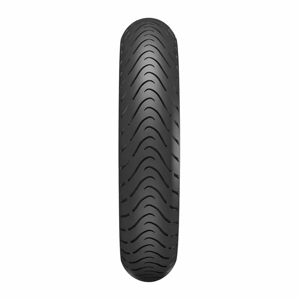 Metzeler ROADTEC 01 - zdjęcie dodatkowe nr 1