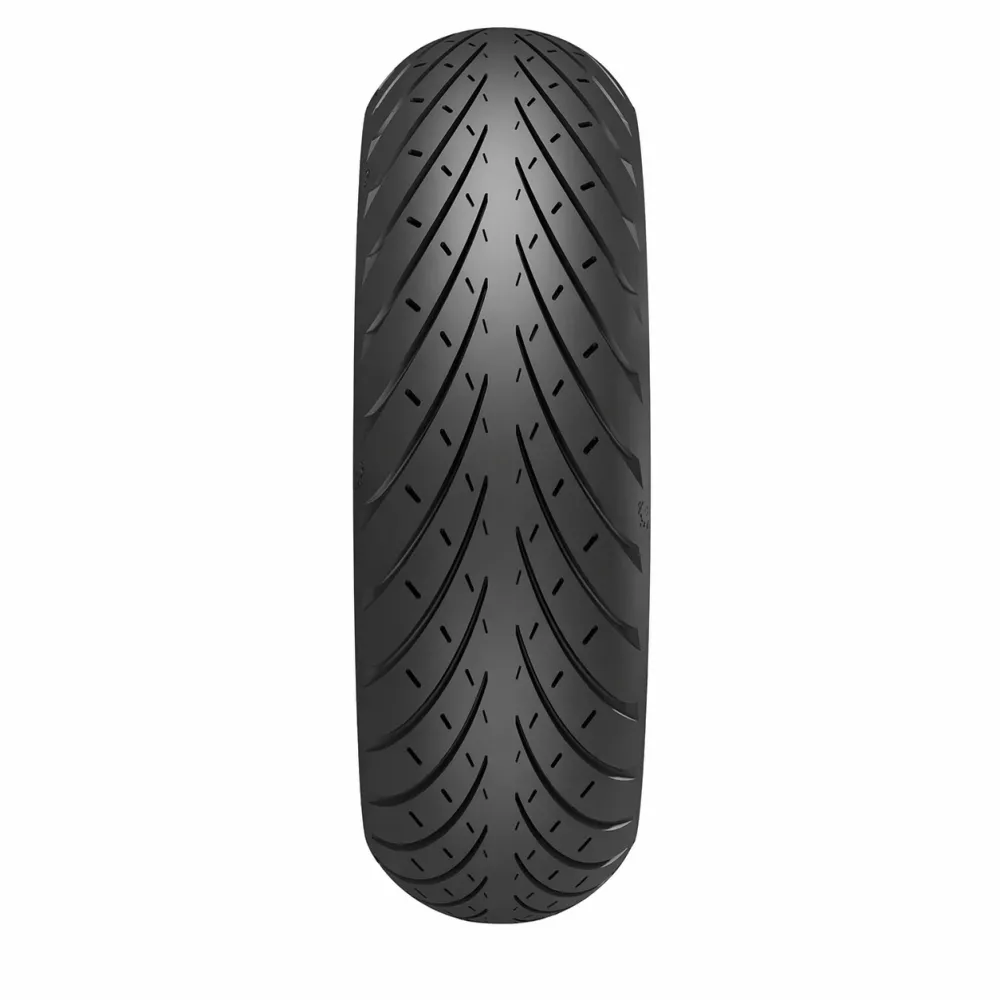 Metzeler ROADTEC 01 - zdjęcie dodatkowe nr 2