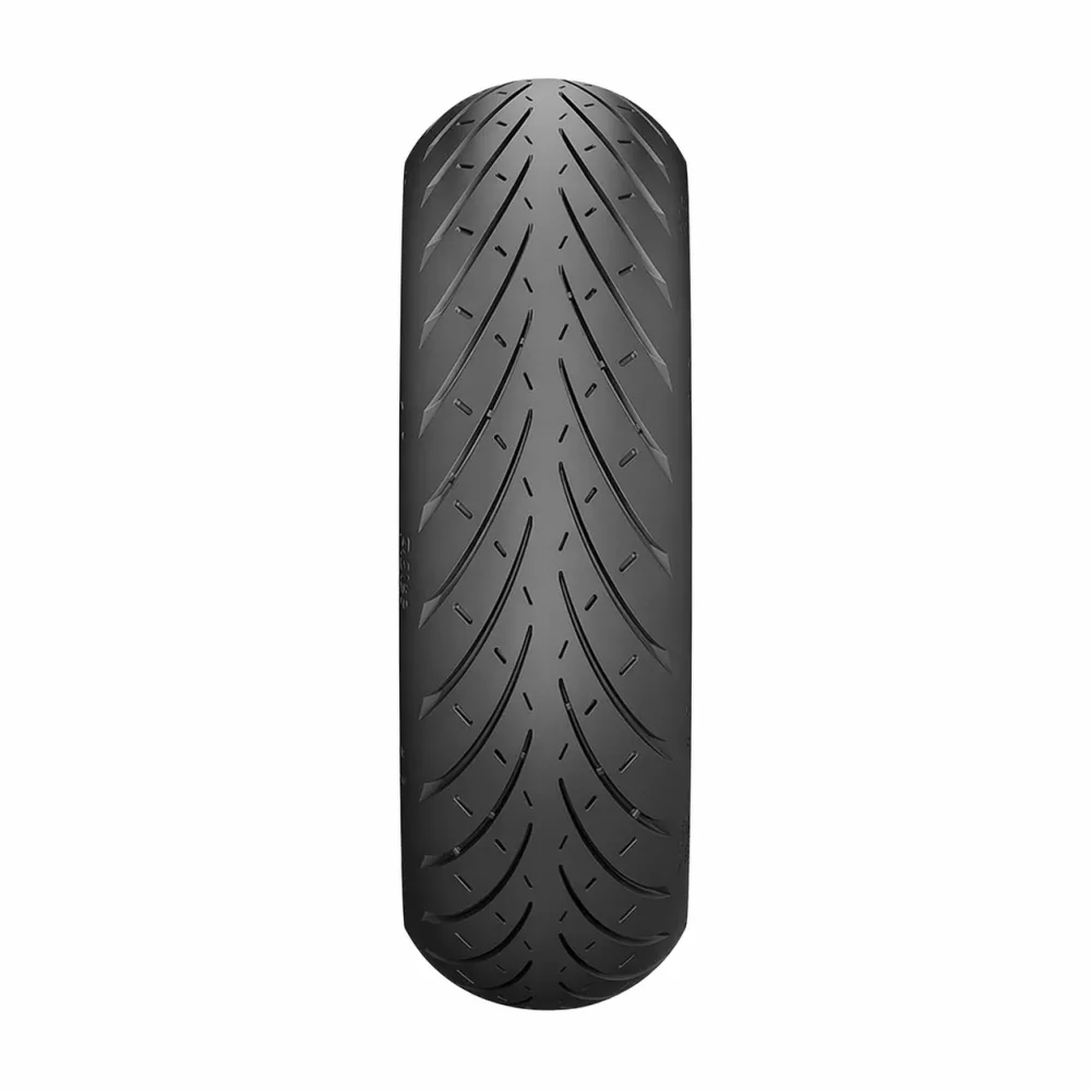 Metzeler ROADTEC 01 SE - zdjęcie dodatkowe nr 2