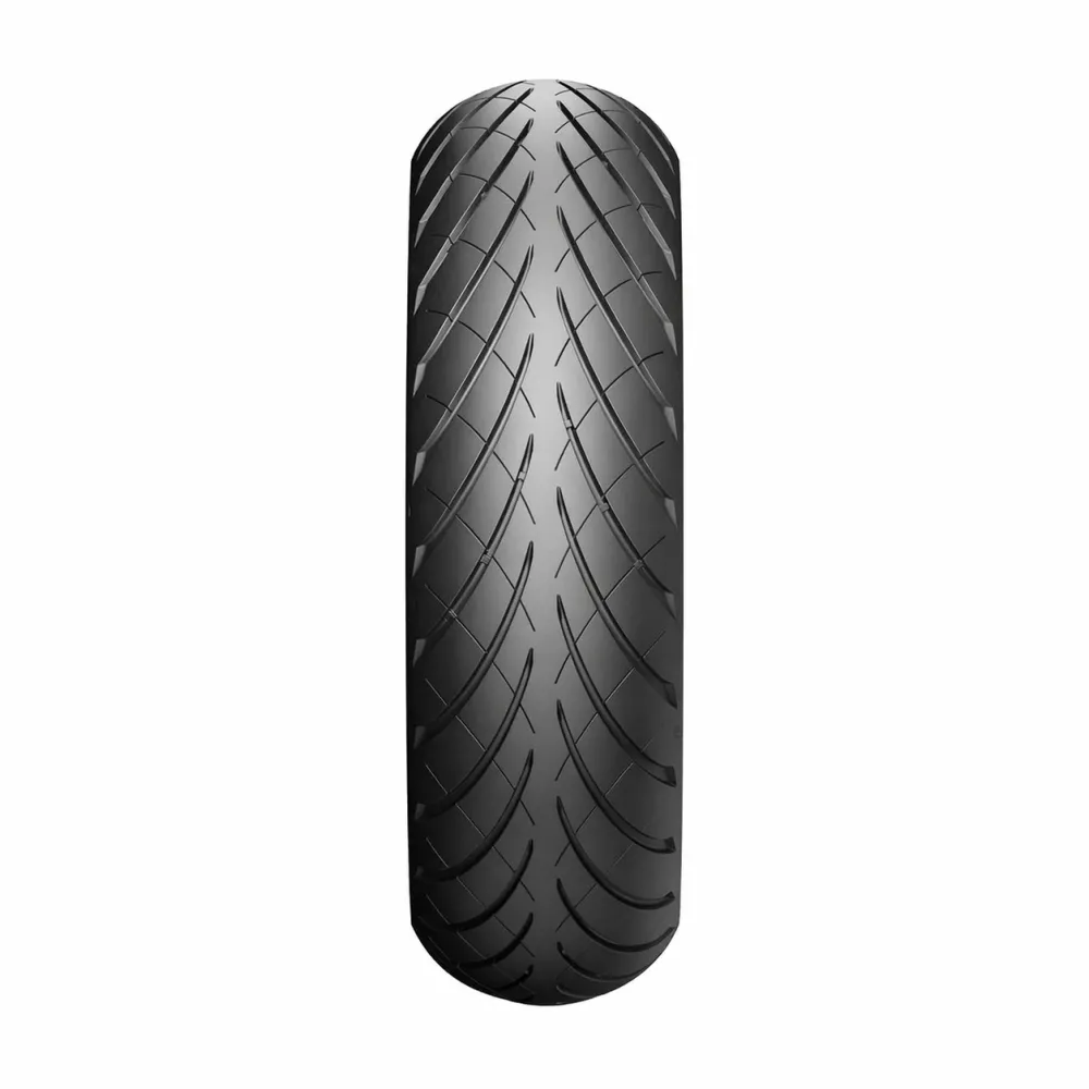 Metzeler ROADTEC SCOOTER - zdjęcie dodatkowe nr 2