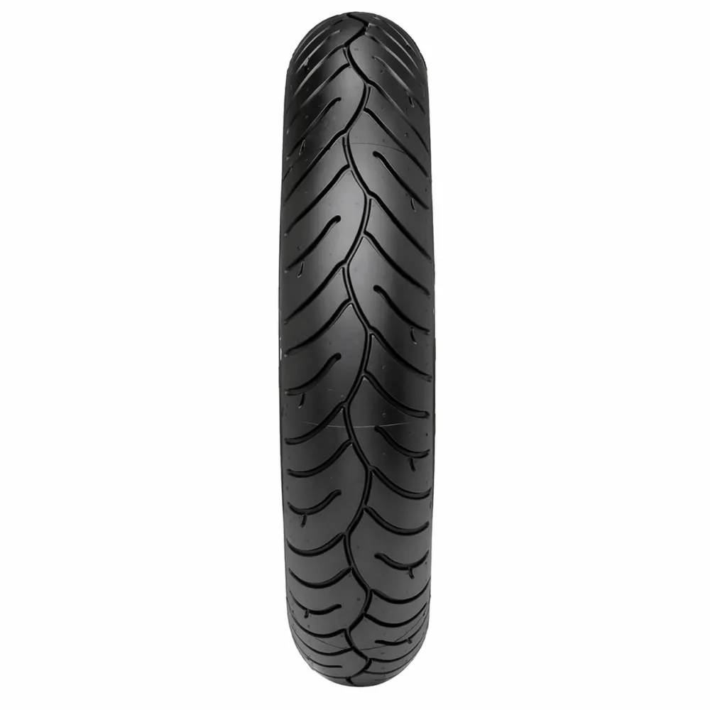 Metzeler ROADTEC Z6 170/60 ZR17 72W - zdjęcie dodatkowe nr 1