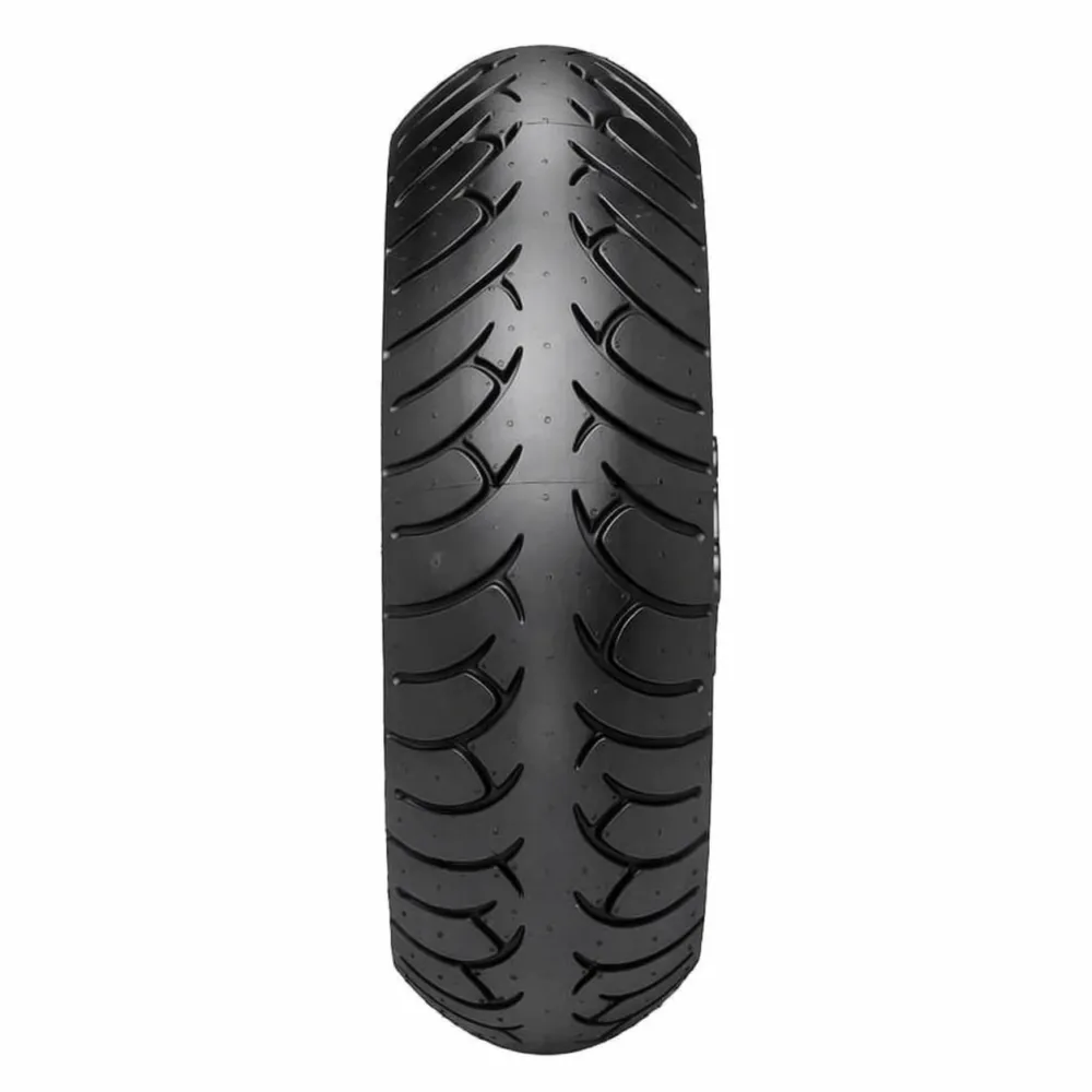 Metzeler ROADTEC Z6 170/60 ZR17 72W - zdjęcie dodatkowe nr 2