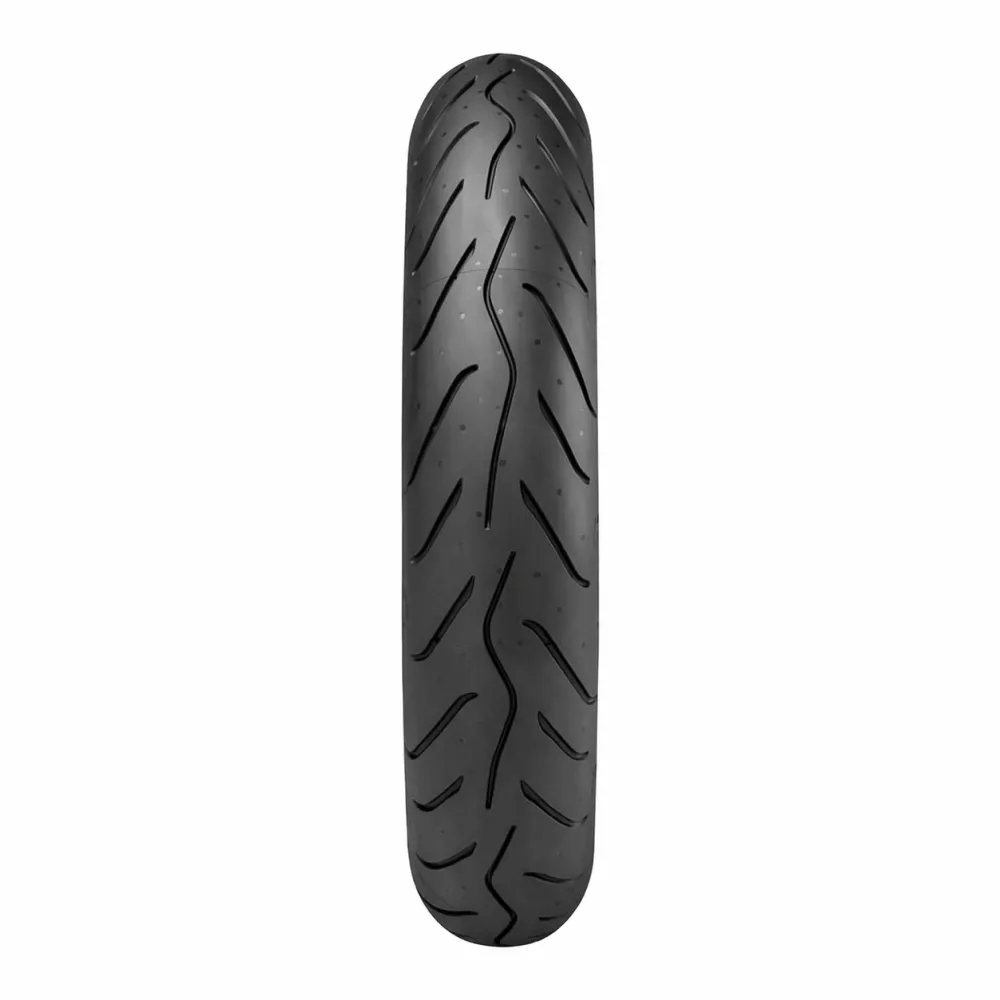 Metzeler SPORTEC M3 200/50 R17 75W - zdjęcie dodatkowe nr 1