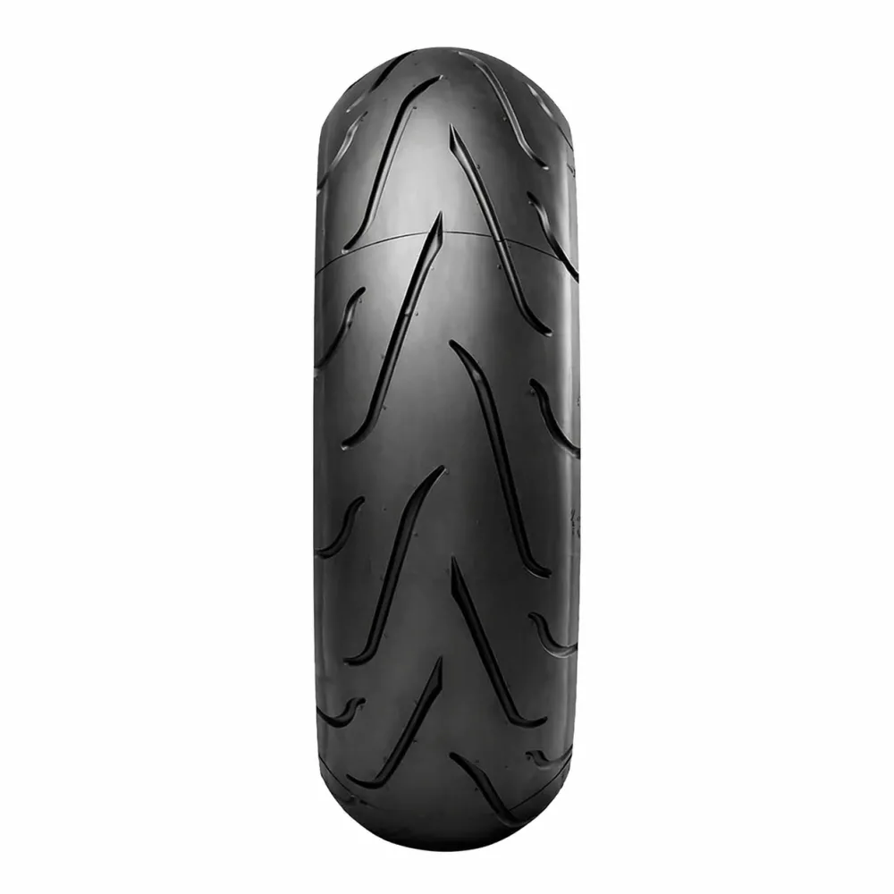 Metzeler SPORTEC M3 200/50 R17 75W - zdjęcie dodatkowe nr 2