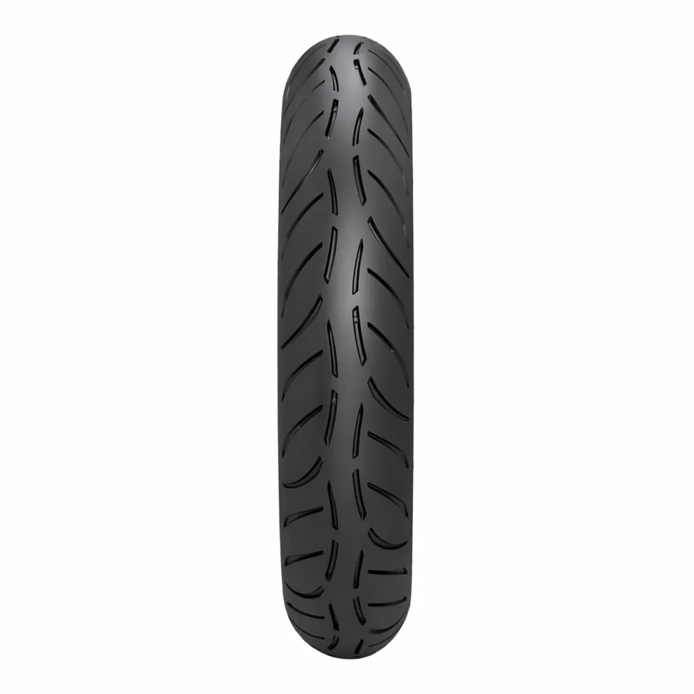 Metzeler SPORTEC M7 RR - zdjęcie dodatkowe nr 1