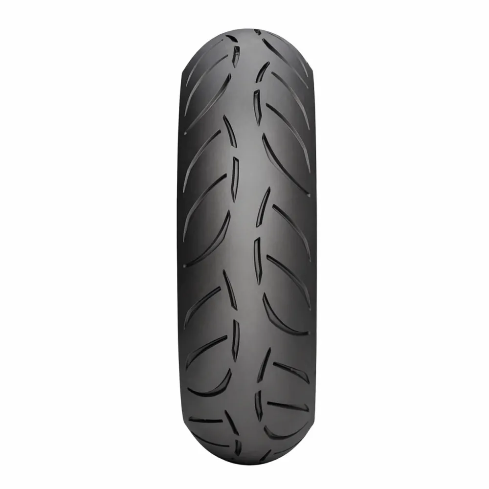 Metzeler SPORTEC M7 RR - zdjęcie dodatkowe nr 2